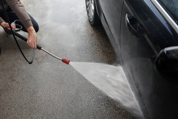 Best Local Pressure Washing Services  in Taylor, PA